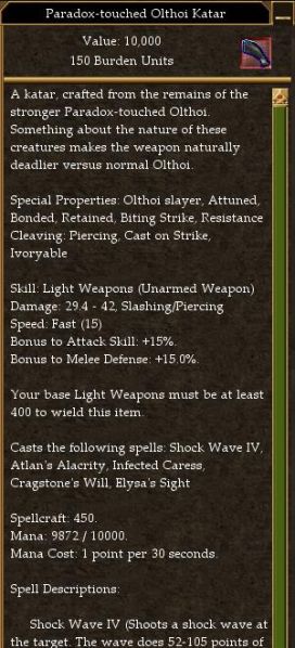 File:Paradox-touched Olthoi Katar.jpg