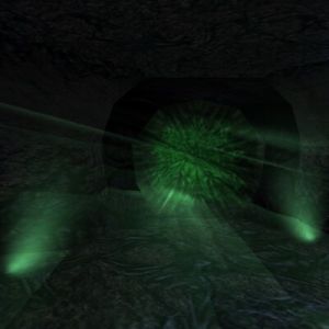 Secret Putiputi Place 4 Live.jpg