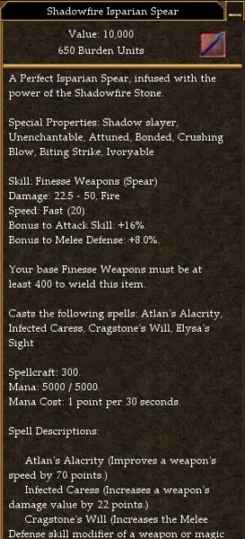 File:Shadowfire Isparian Spear.jpg