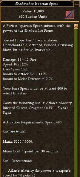 File:Shadowfire Isparian Spear Old.jpg