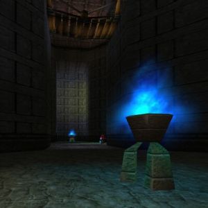 Shreth Clan Training Camp Live 3.jpg