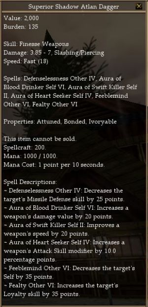 Superior Shadow Atlan Dagger.jpg