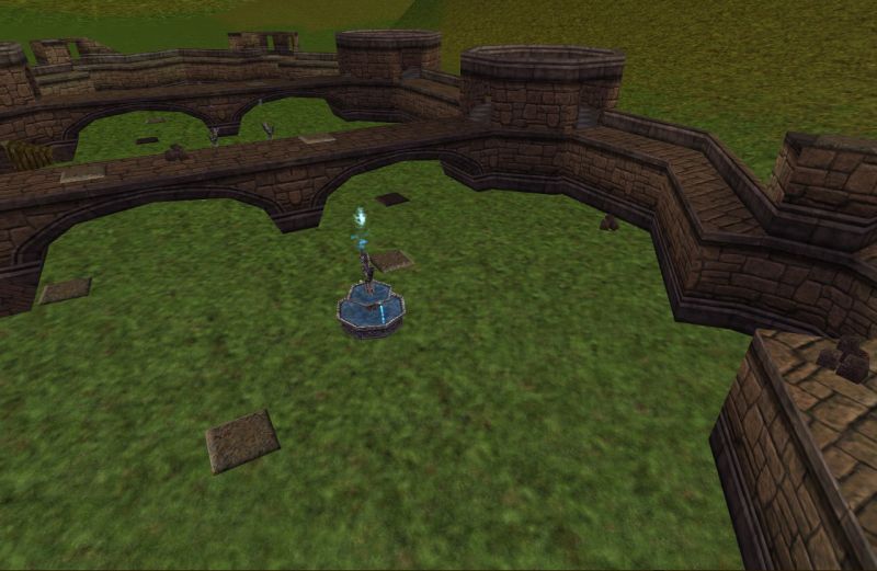 File:Teaser 20100504.jpg