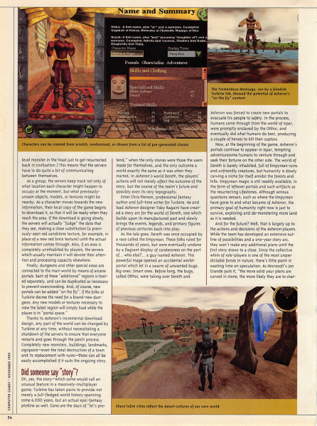File:Computer Games Magazine-November 1999-AC-5.png