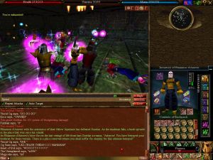 Gaerlan's Defeat 5 Live.jpg