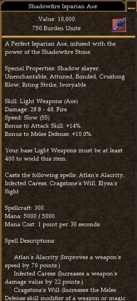 File:Shadowfire Isparian Axe.jpg