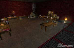 Teaser 200906ACVault.jpg