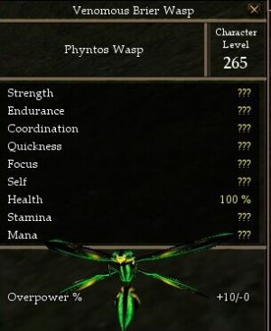 Venomous Brier Wasp.jpg