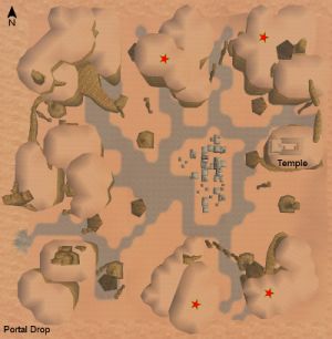 Neftet Potential Device Sites.jpg