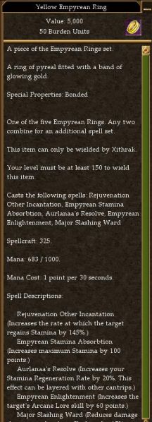 File:Yellow Empyrean Ring.jpg