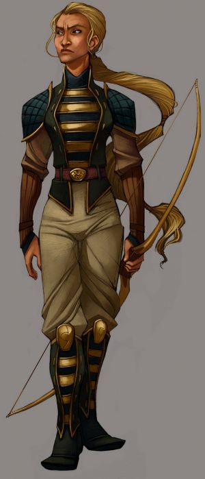 2008 Artwork Elysa.jpg