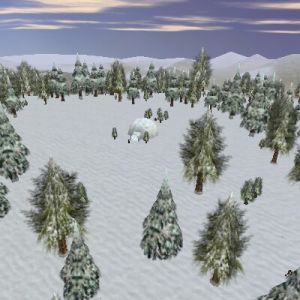 73.6N, 16.4W - Igloo Live.jpg