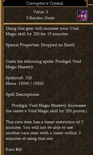 Corruptor's Crystal.jpg