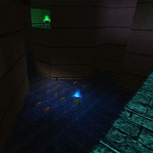 Falcon Clan Training Camp Live 3.jpg