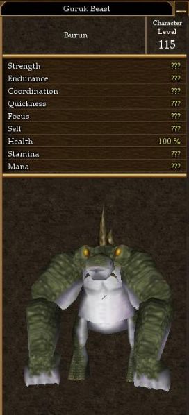 File:Guruk Beast Nov 2010.jpg