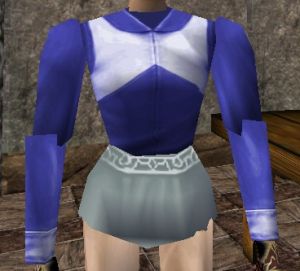 Lace Shirt (Store) Blue Live.jpg