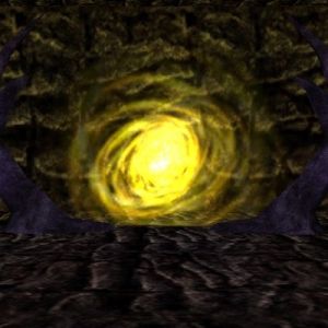 Portal (Rynthid Training Facility) 2 Live.jpg