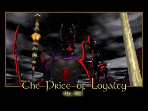 The Price of Loyalty Splash Screen.jpg