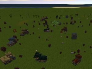 Aimaru Plains Cottages Live.jpg