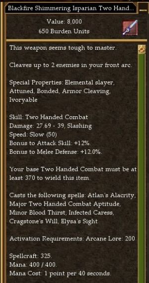 Blackfire Shimmering Isparian Two Handed Sword.jpg