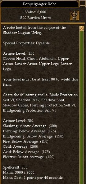 File:Doppelganger Robe (Old).jpg