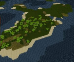 Miremdae Island Live.jpg