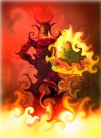 Hot Productions - PK Vids/Events