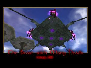 The Beast With Many Heads Splash Screen.jpg