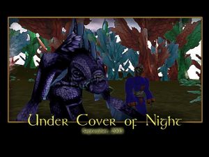 Under Cover of Night Splash Screen.jpg