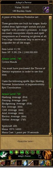 File:Adept's Fervor.jpg