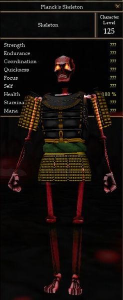 File:Fire Skeleton Bushi (125).jpg