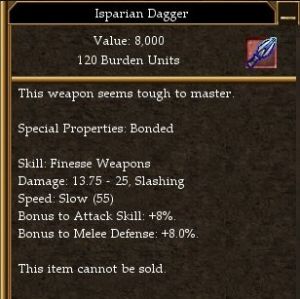 Isparian Dagger.jpg