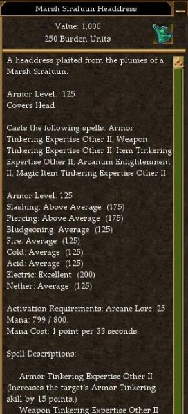 File:Marsh Siraluun Headdress.jpg