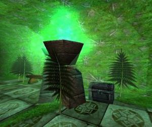 Mysterious Tunnels Live 4.jpg