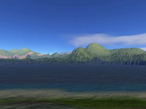 The Island - From Arwic Terra.jpg