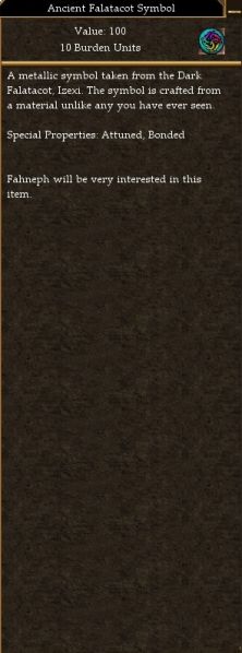 File:Ancient Falatacot Symbol.jpg