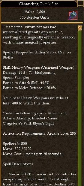 File:Channeling Guruk Fist.jpg