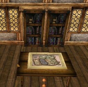 Forger's Hideout Live 4.jpg