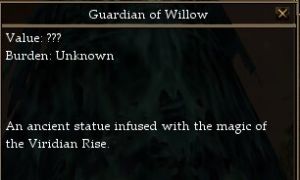Guardian of Willow.jpg