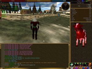 Live Event 200604 April Fools' Day 2 Live.jpg