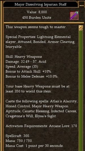 Major Dissolving Isparian Staff.jpg