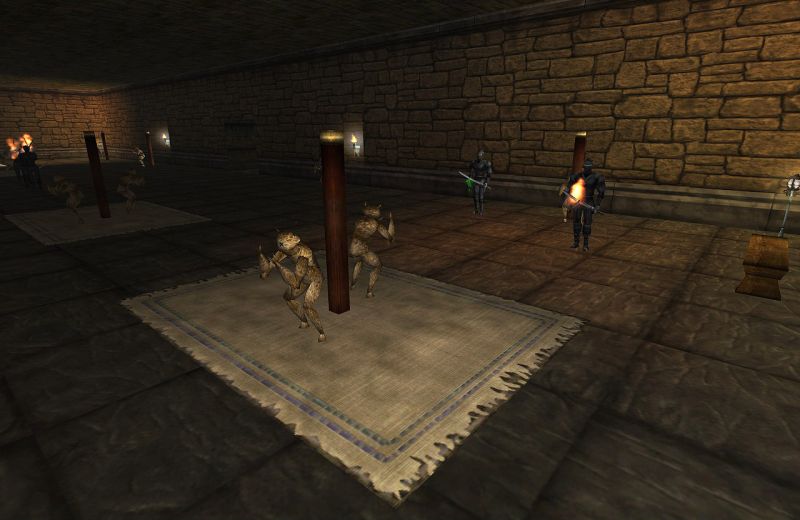 File:Teaser 20120905.jpg