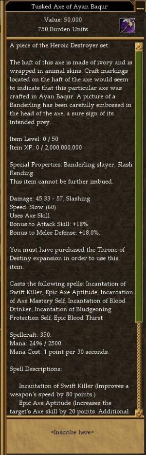 Tusked Axe of Ayan Baqur (Old).jpg