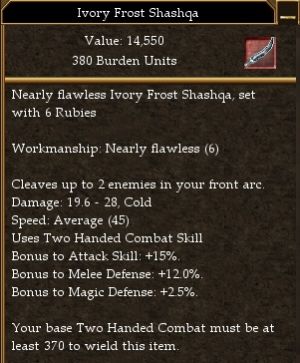 Two Handed Cleave 370 Maximum Damage.jpg