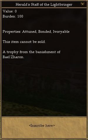 Herald's Staff of the Lightbringer.jpg