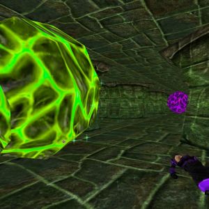 Proving Grounds (Rolling Balls of Death) Live.jpg