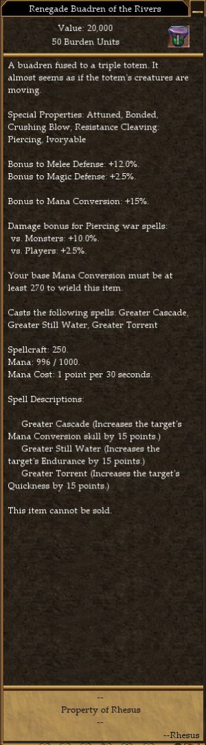 Renegade Buadren of the Rivers.jpg