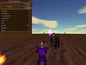 Ayan Baqur Virindi Invasion Live 5.jpg