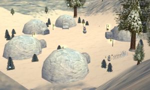 Frost Haven Live.jpg