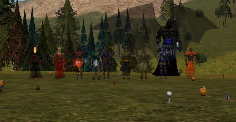 File:Mayhem Mobs.jpg